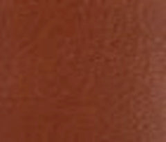 Burnt Umber & Obsidian