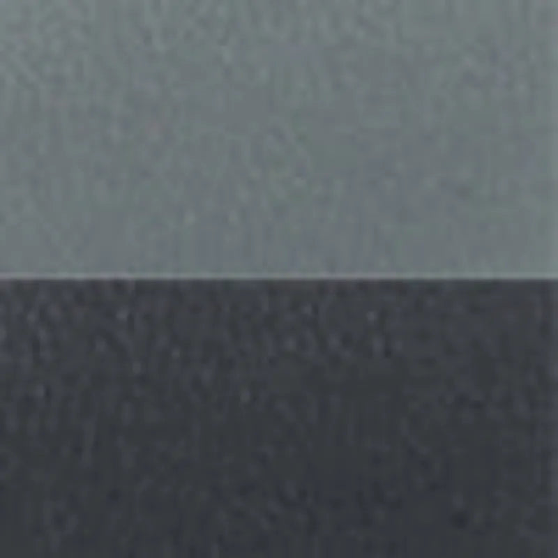 Burnt Umber & Obsidian
