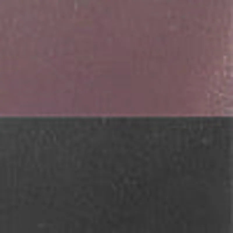 Burnt Umber & Obsidian