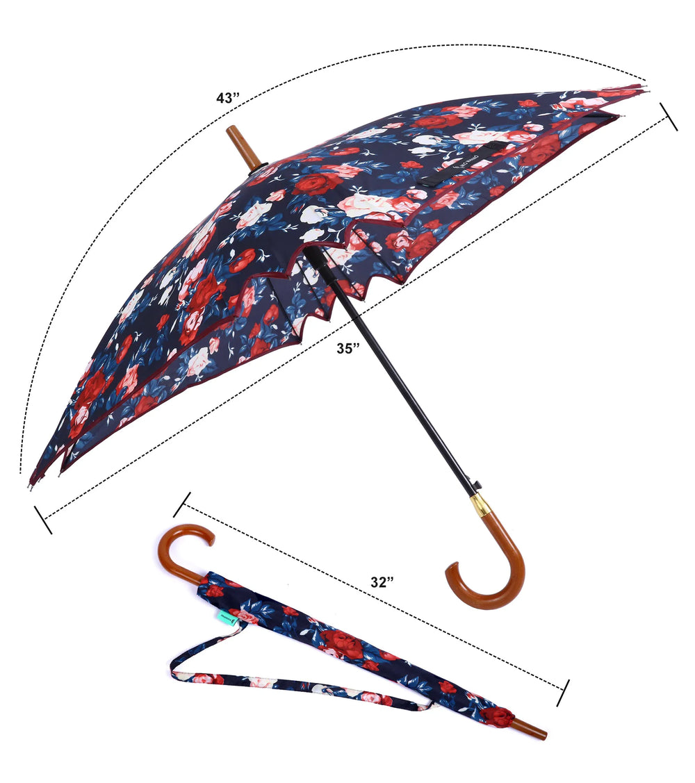 One Size