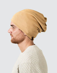 Beige / Light Gray