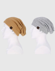 Beige / Light Gray