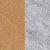 Beige / Light Gray