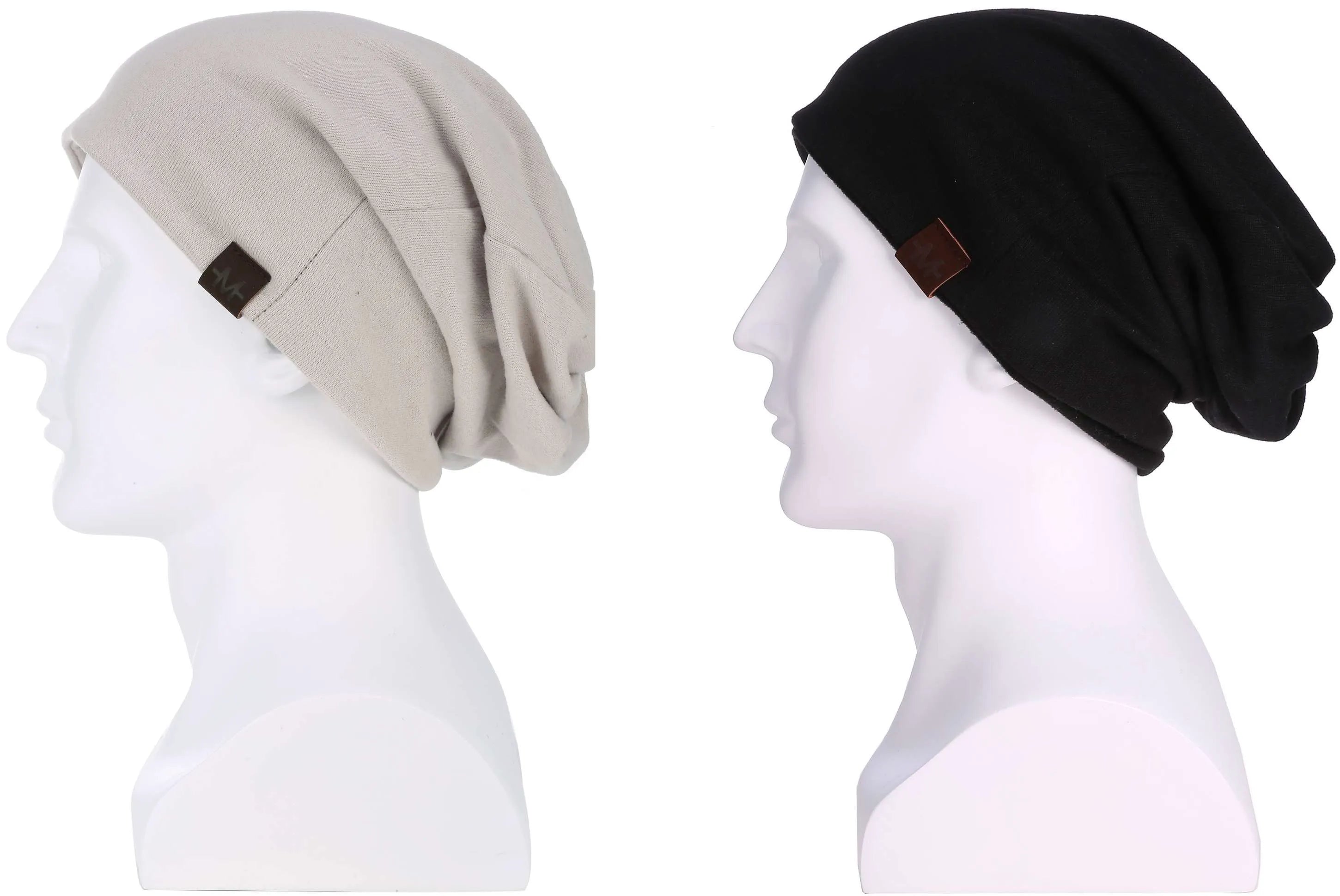 Beige / Light Gray