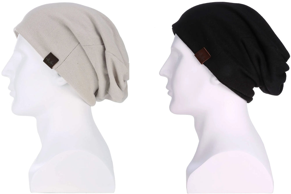 Beige / Light Gray
