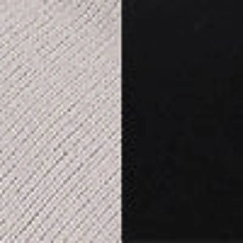 Beige / Light Gray