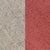 Gray / Rust