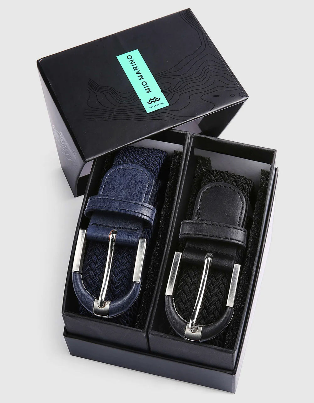 Medium (36-40")