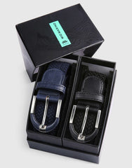 Medium (36-40")