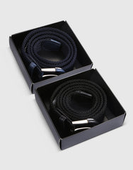 Medium (36-40")