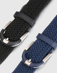Medium (36-40")