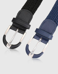 Medium (36-40")