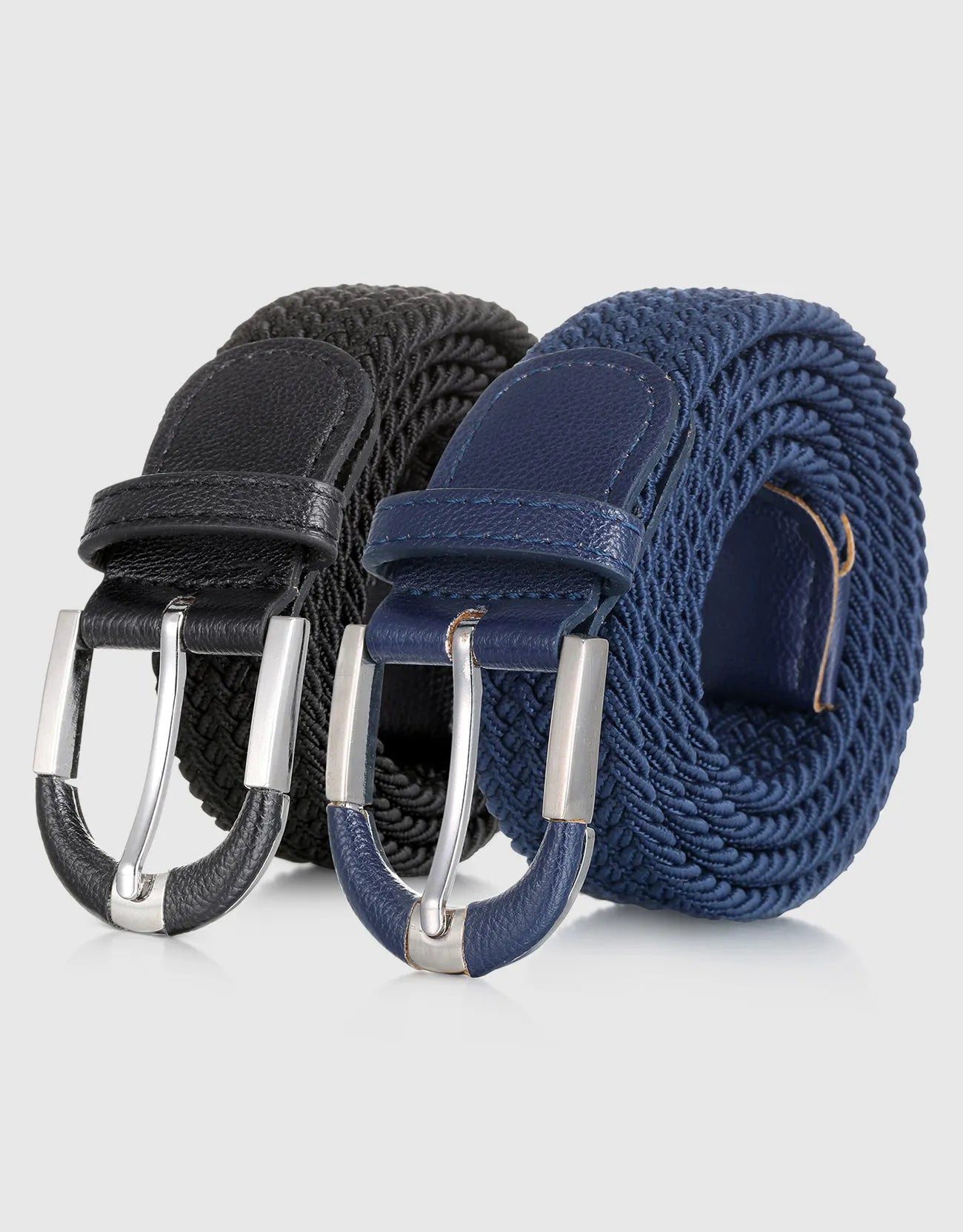 Medium (36-40")