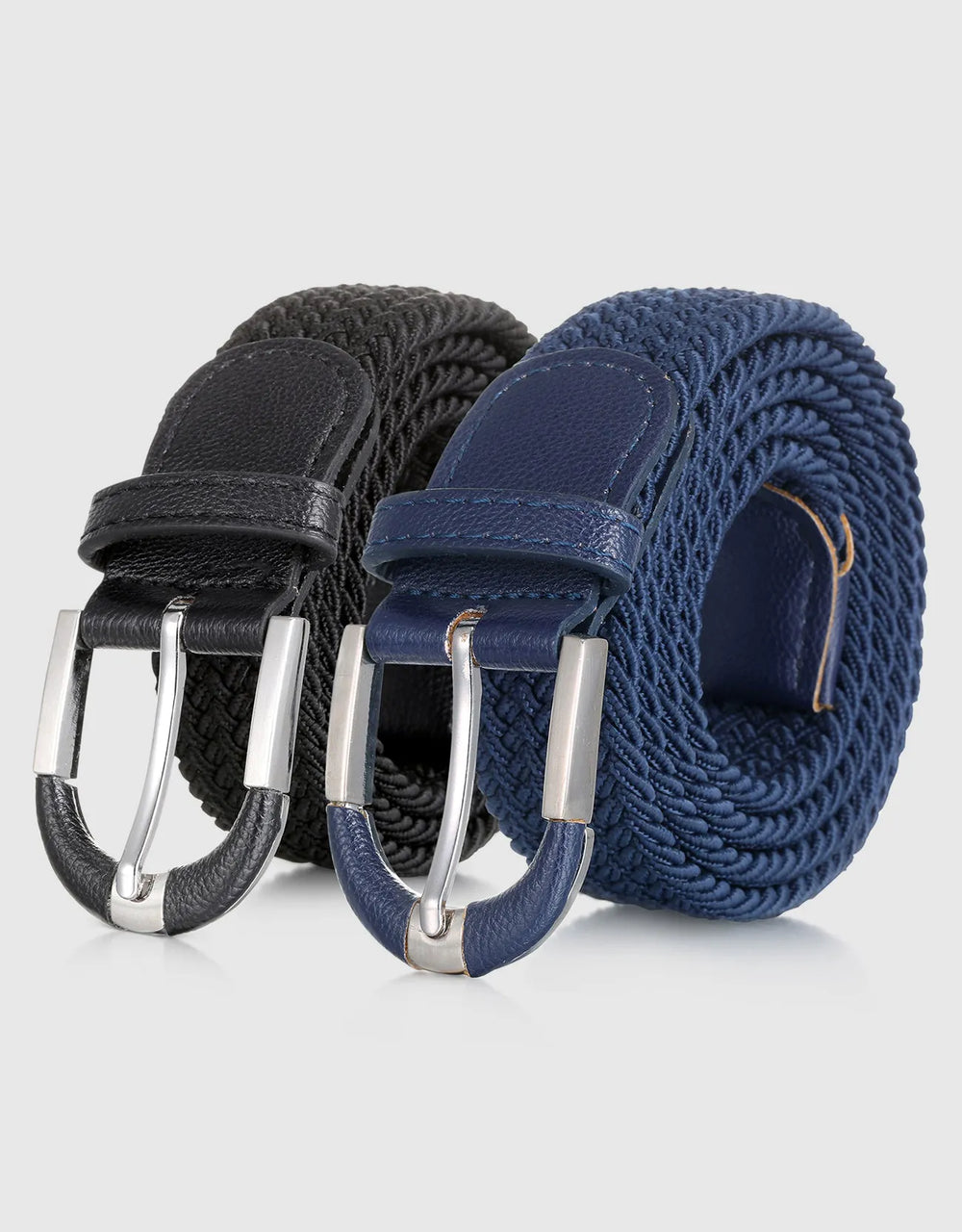 Medium (36-40")