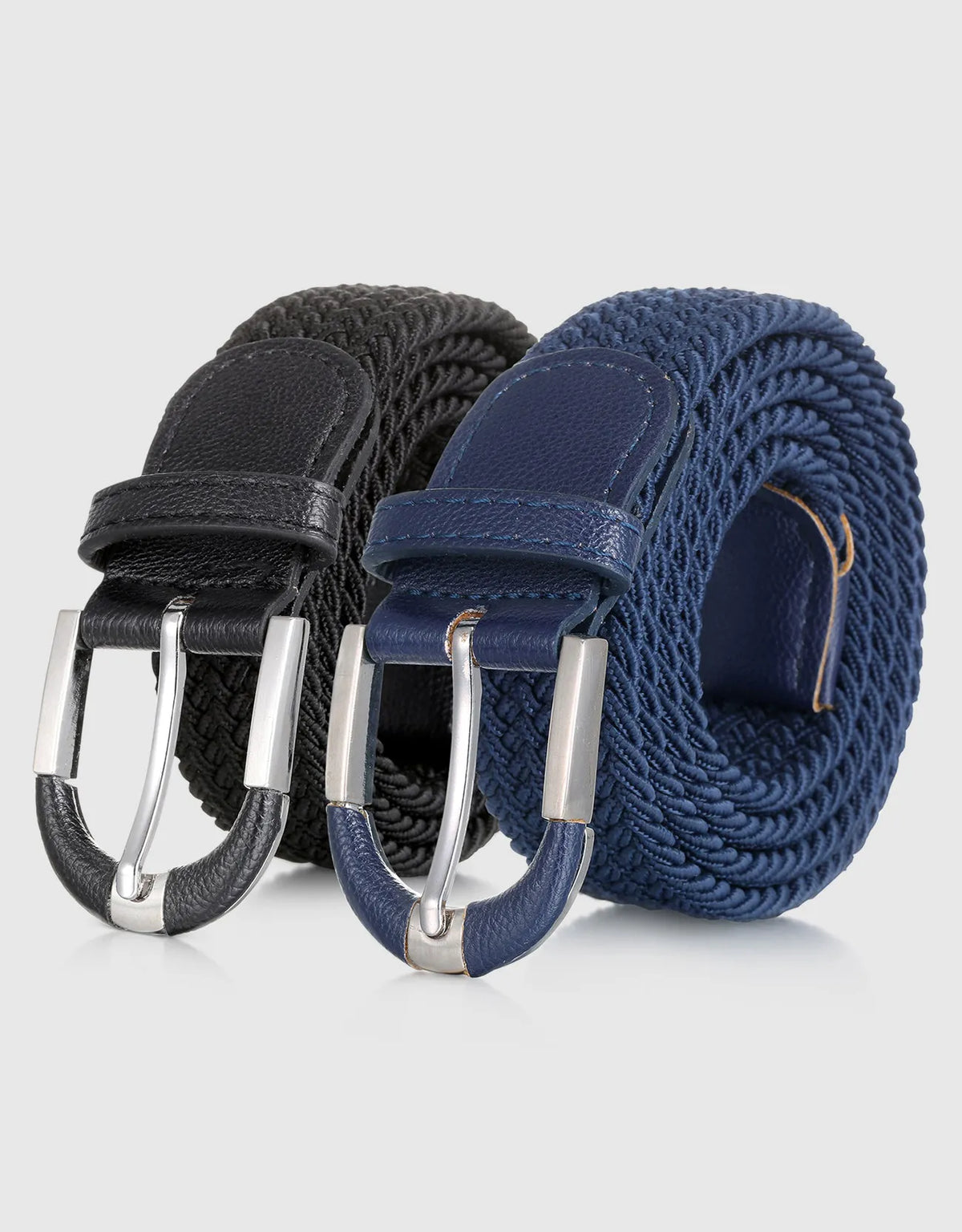 Medium (36-40")