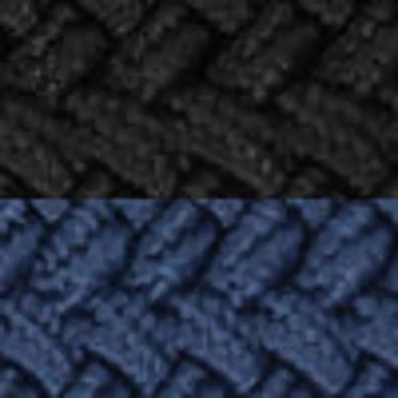 Medium (36-40")