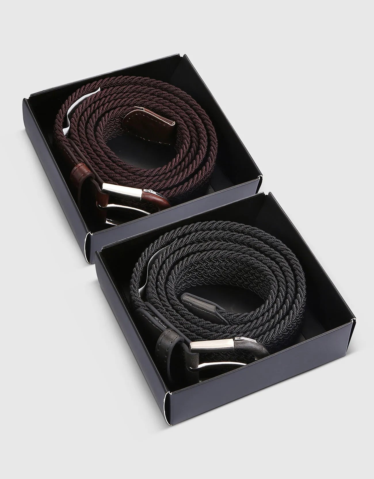 Small (32-36")