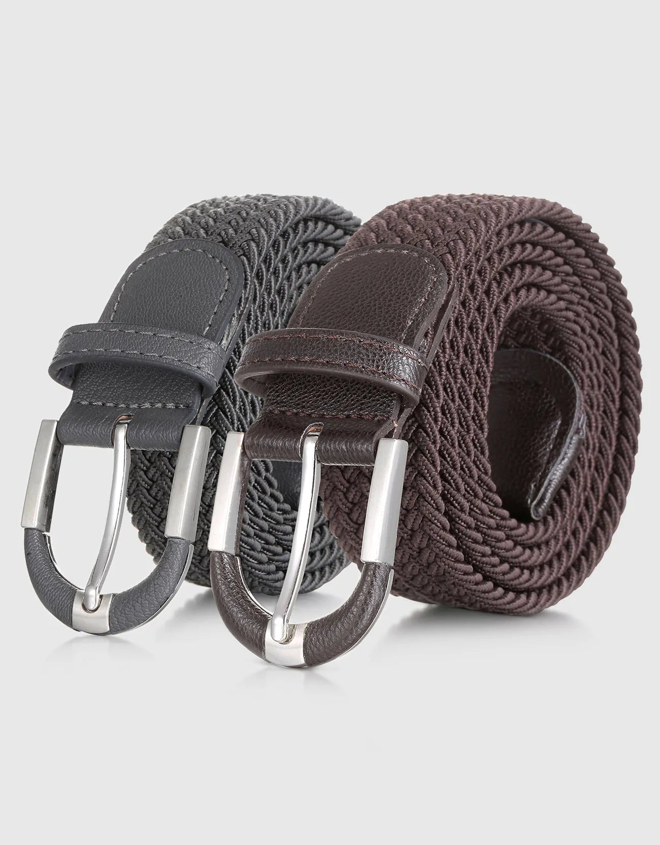 Small (32-36")