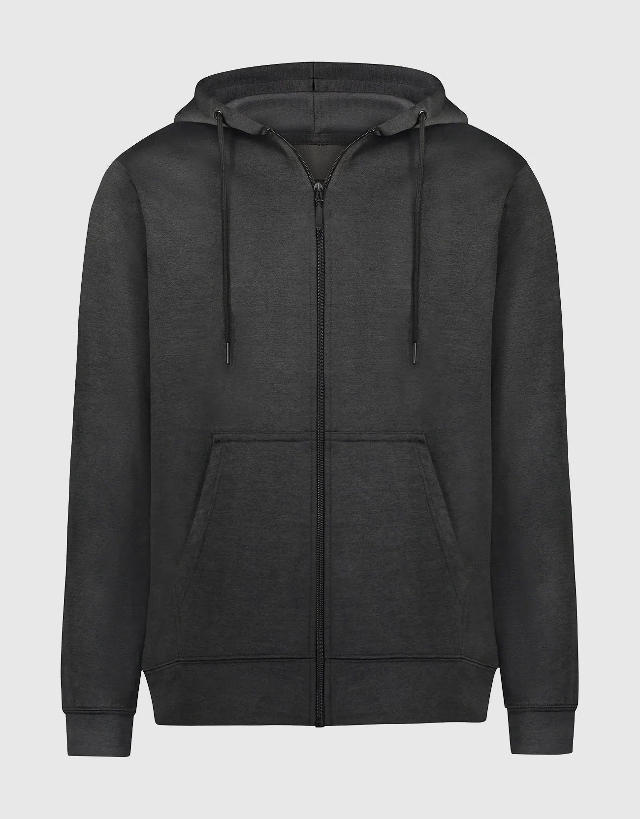 Halo Grey