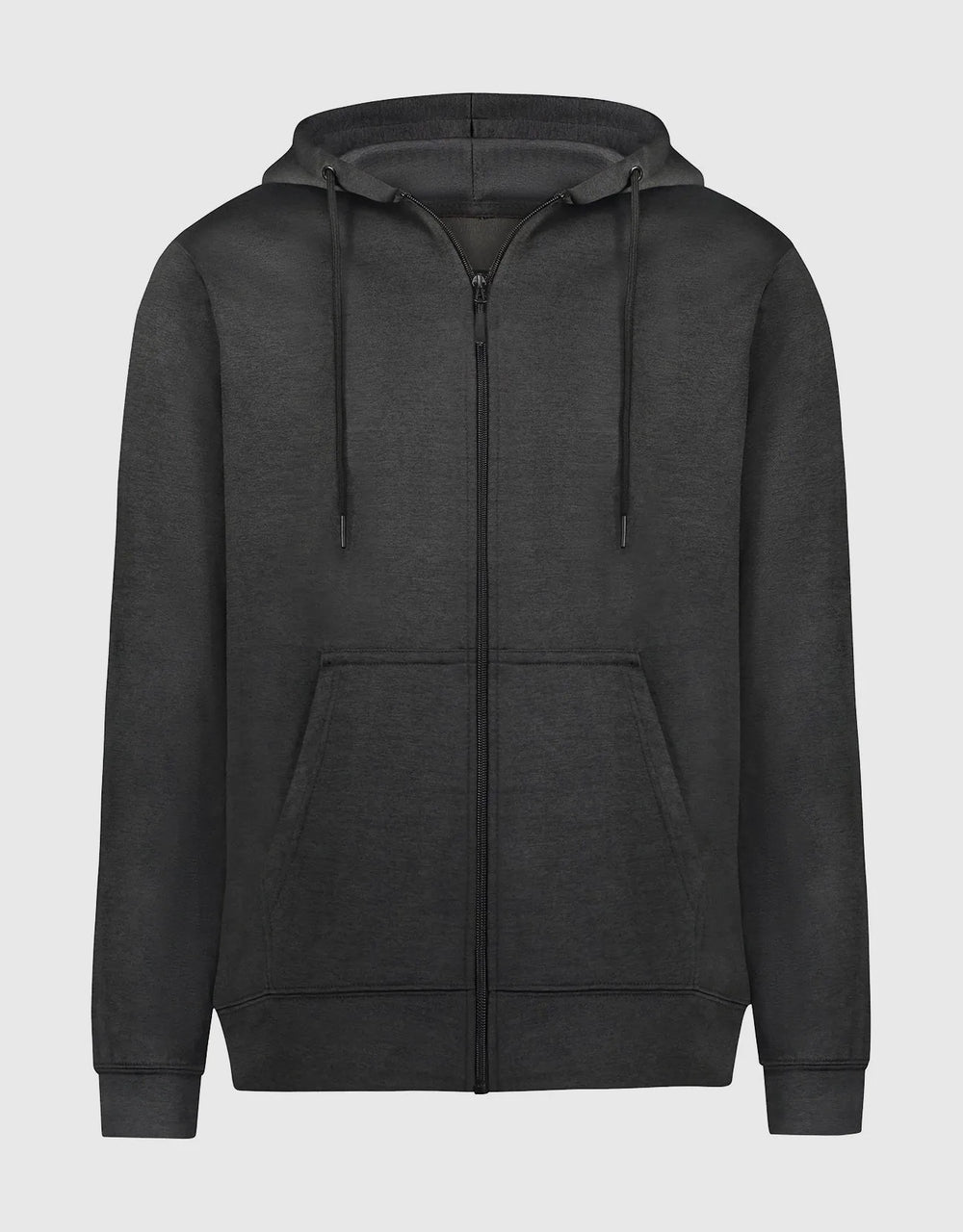 Halo Grey