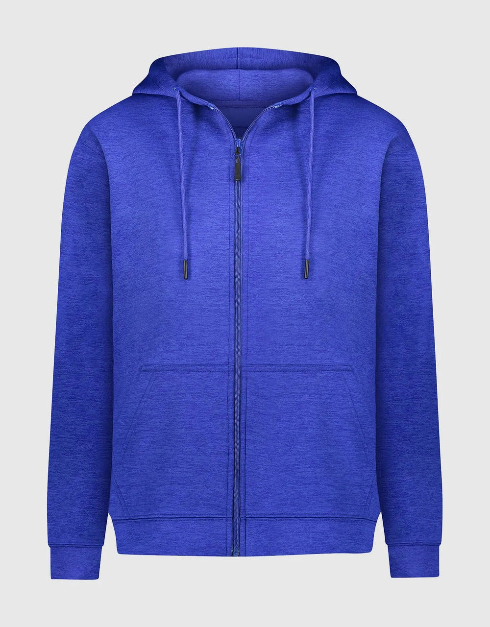 Halo Grey