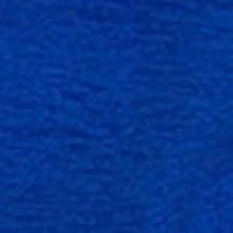 Academy Blue