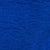Academy Blue