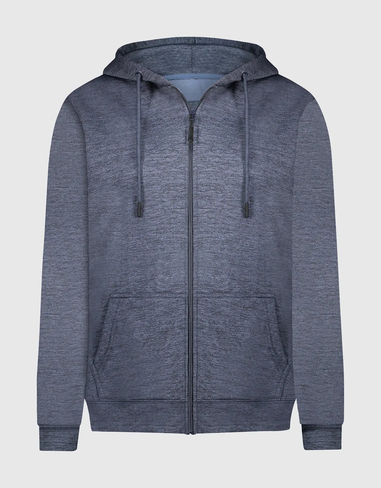 Halo Grey