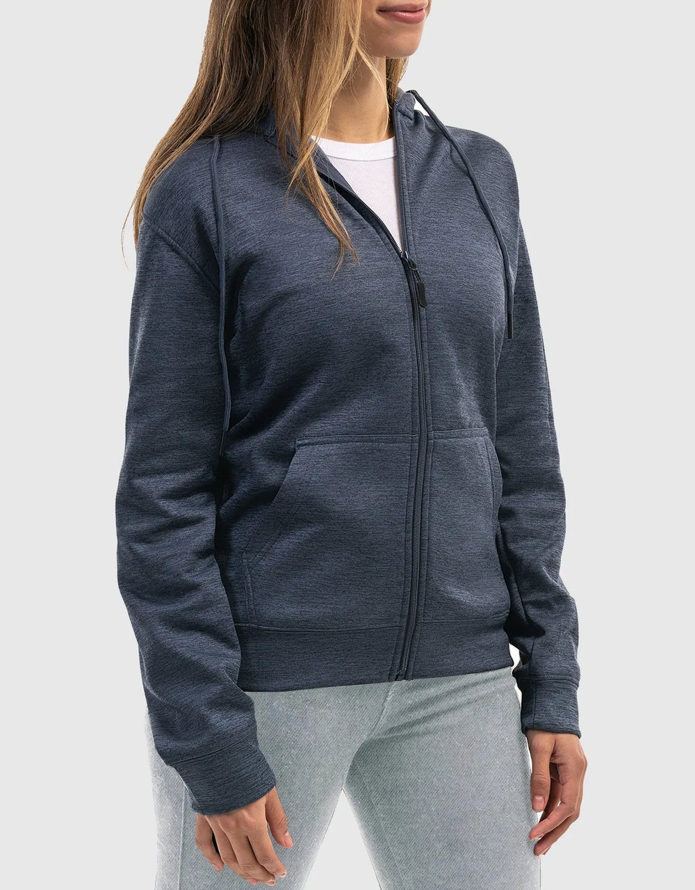 Halo Grey