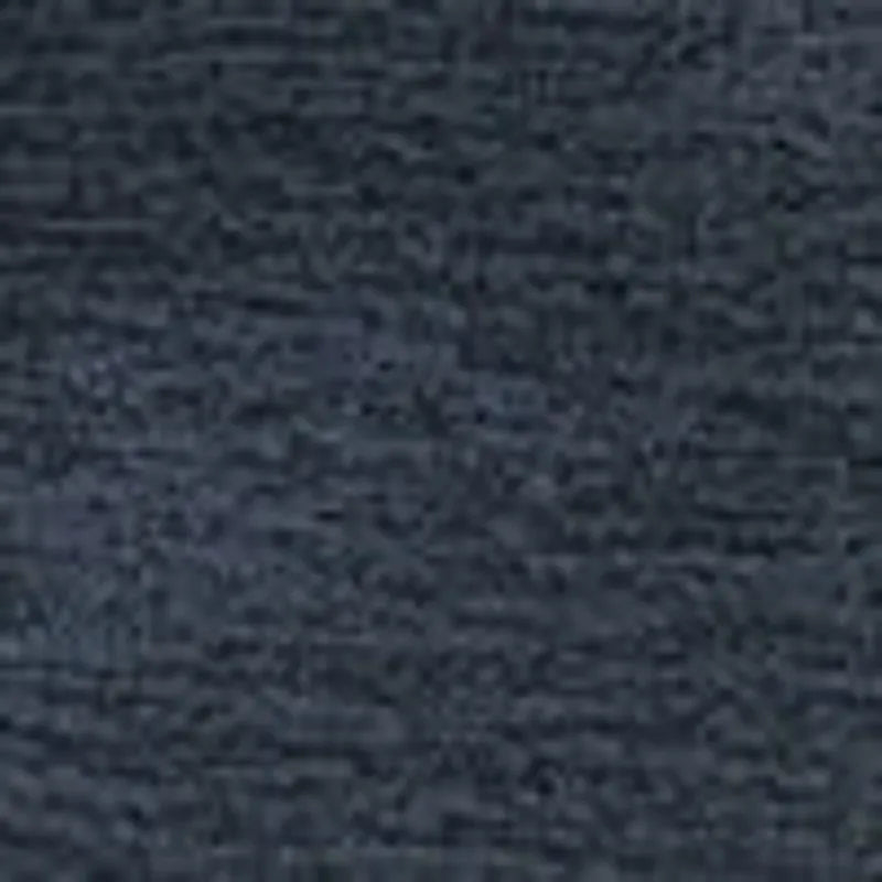 Charcoal Blue