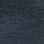 Charcoal Blue