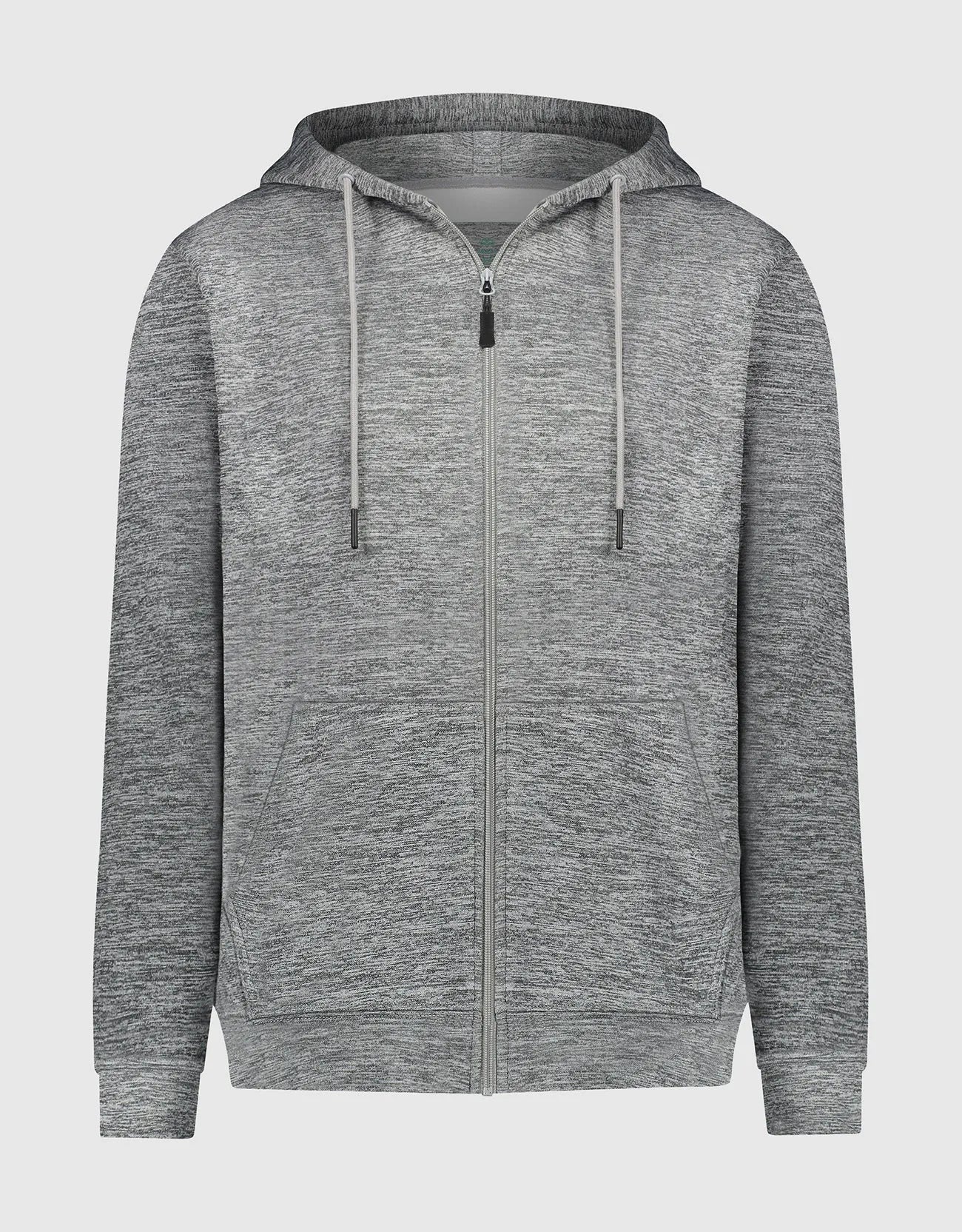 Halo Grey