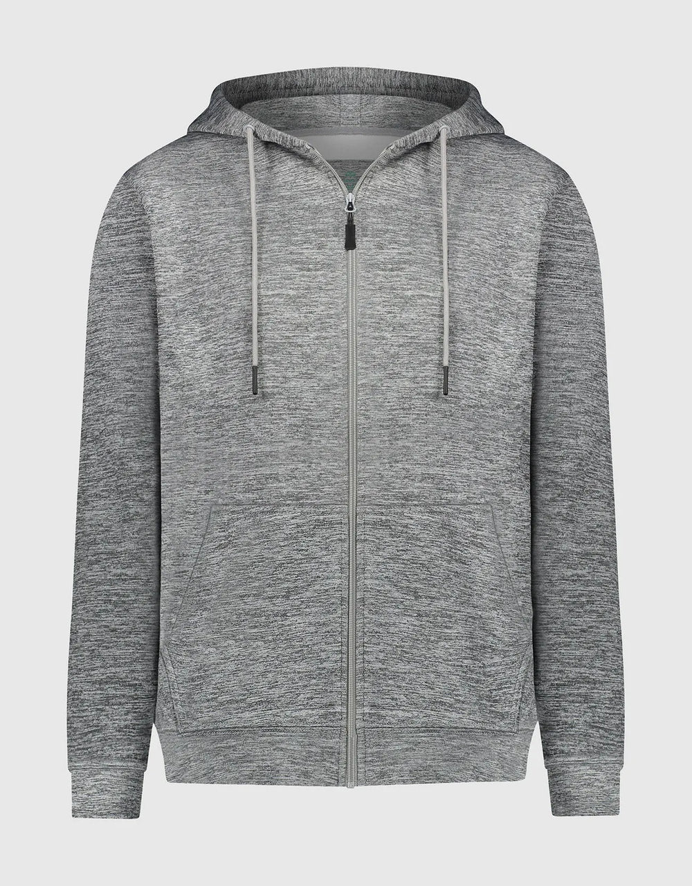 Halo Grey