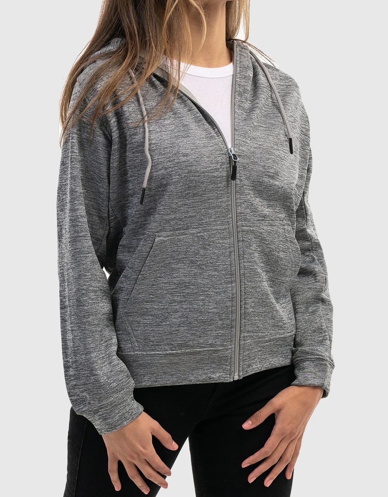 Halo Grey