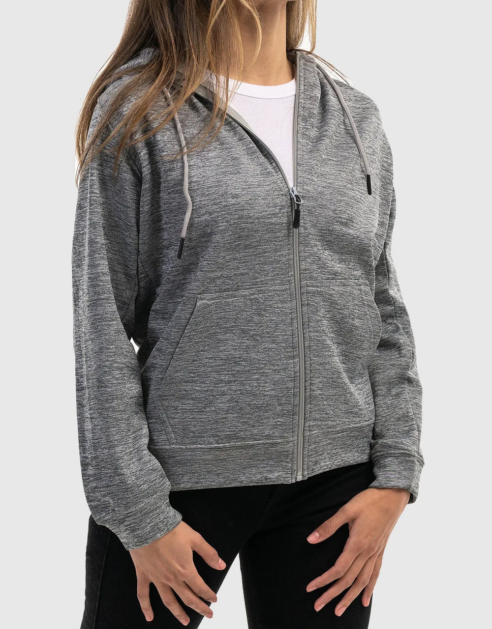 Halo Grey
