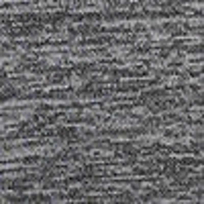Halo Grey