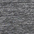 Halo Grey