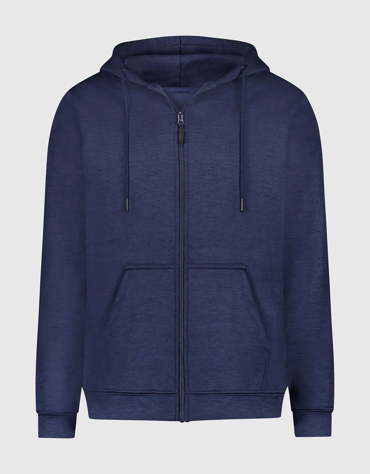 Halo Grey