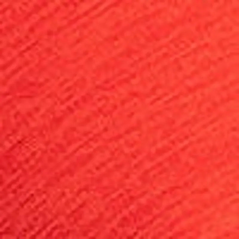 Sunset Red