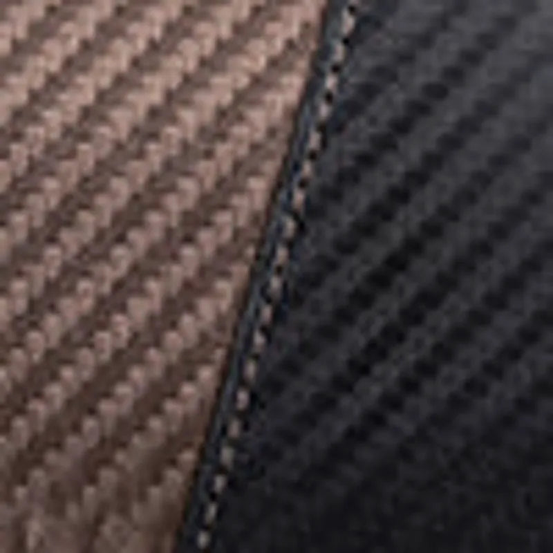 Black/Gray