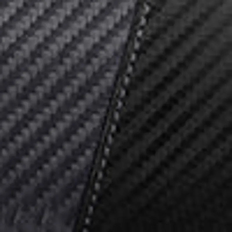 Black/Gray
