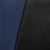 Black/Navy