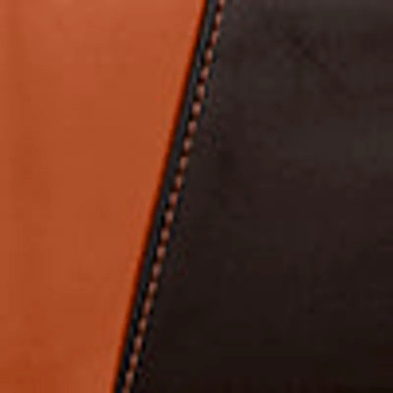 Brown/Tan