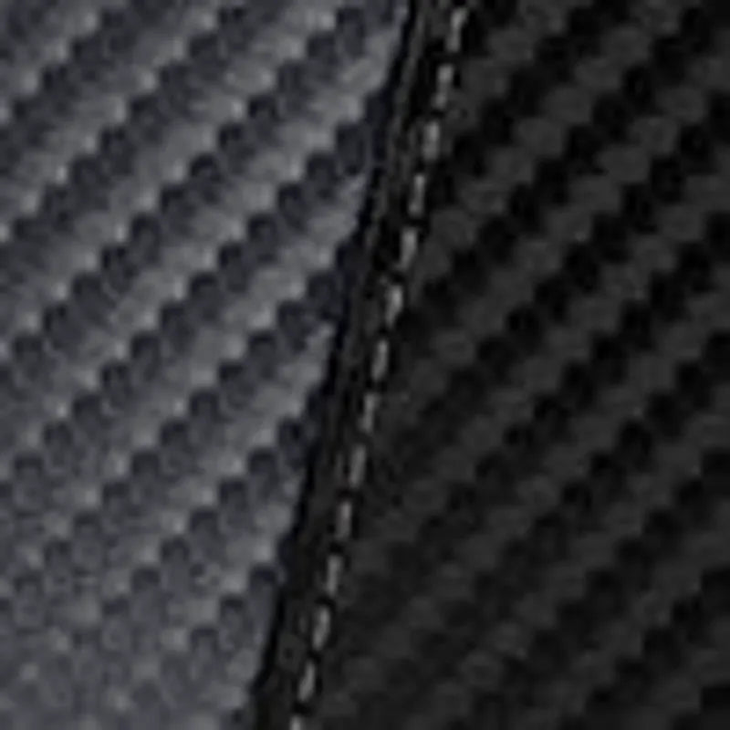 Carbon Black/Navy
