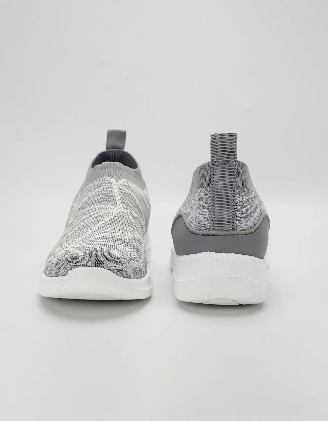 5.5