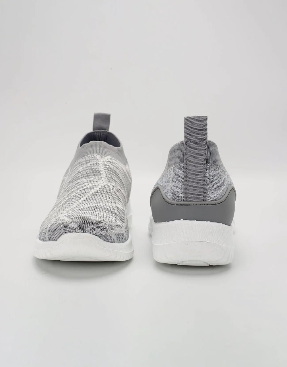 5.5