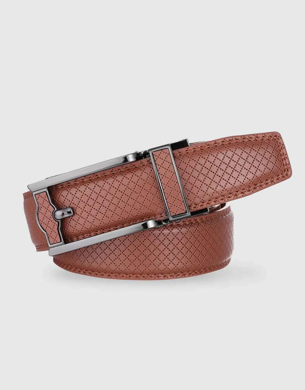 Adjustable from 28" to 44" Waist