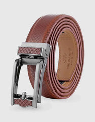 Adjustable from 28" to 44" Waist