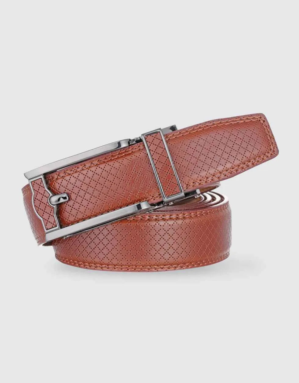 Adjustable from 28" to 44" Waist