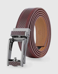 Adjustable from 28" to 44" Waist